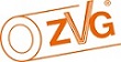 ZVGGesamtkatalog2019/23 Logo